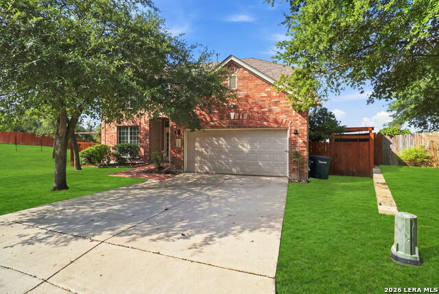 21803 Ruby Property Photo 2