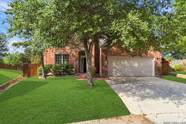 21803 Ruby Property Photo 3