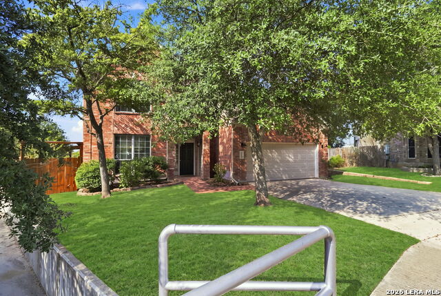 21803 Ruby Property Photo 4