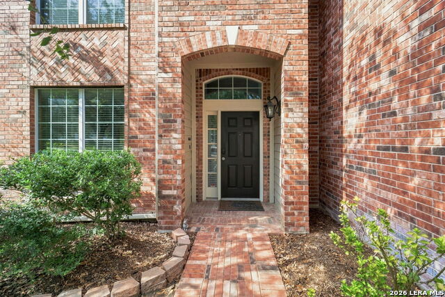 21803 Ruby Property Photo 5