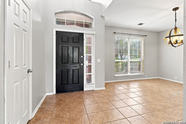 21803 Ruby Property Photo 6