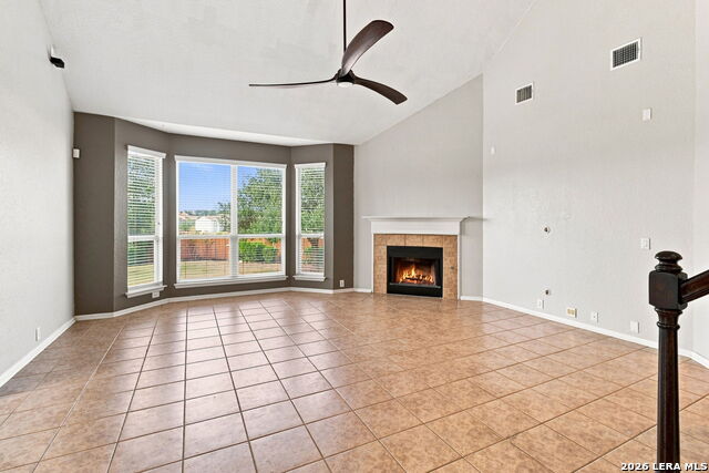 21803 Ruby Property Photo 7