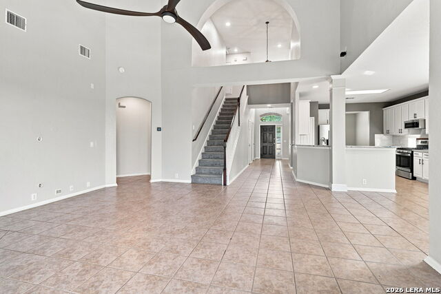 21803 Ruby Property Photo 8