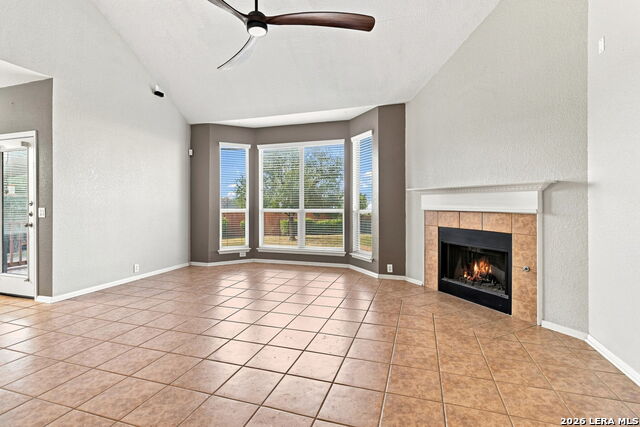 21803 Ruby Property Photo 9