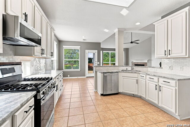 21803 Ruby Property Photo 10