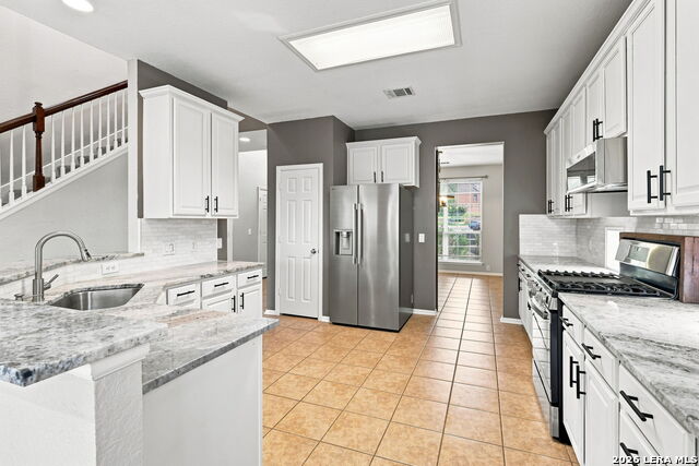 21803 Ruby Property Photo 11