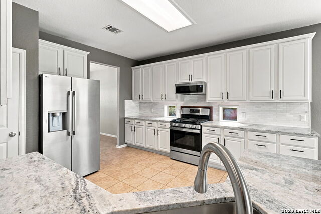 21803 Ruby Property Photo 12