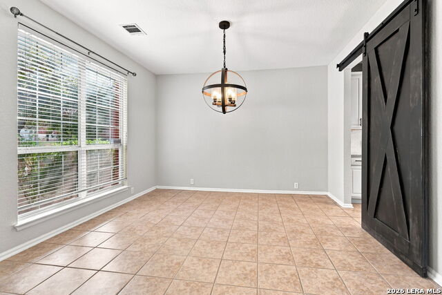 21803 Ruby Property Photo 13