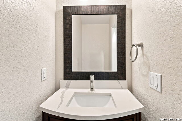 21803 Ruby Property Photo 14