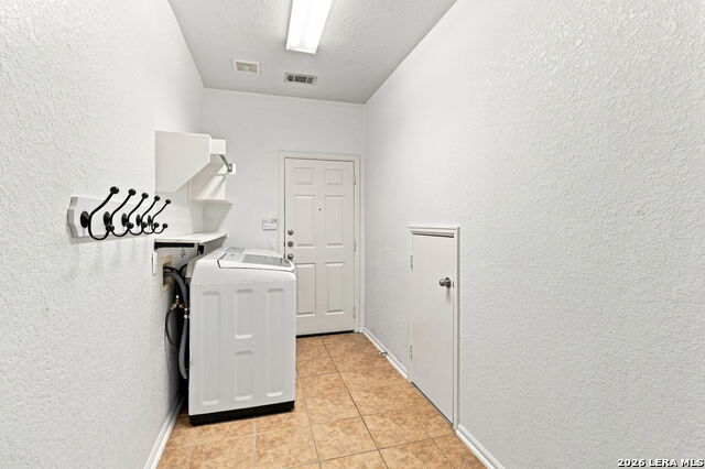 21803 Ruby Property Photo 15
