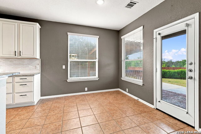 21803 Ruby Property Photo 16