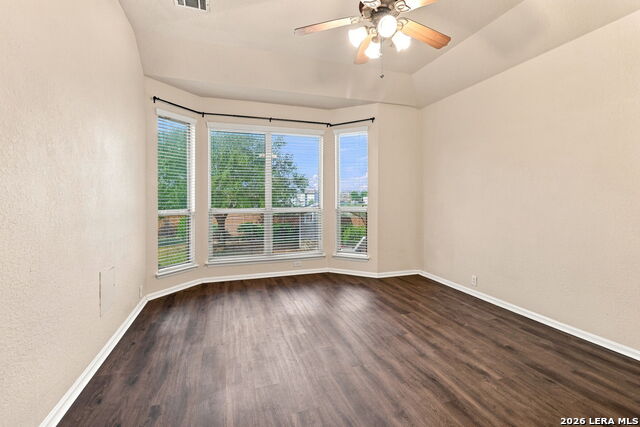 21803 Ruby Property Photo 17