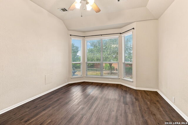 21803 Ruby Property Photo 18
