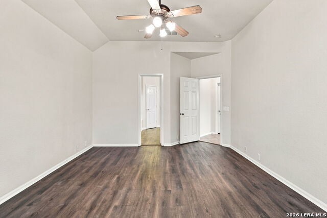 21803 Ruby Property Photo 19