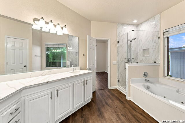 21803 Ruby Property Photo 20