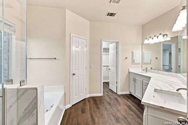 21803 Ruby Property Photo 21