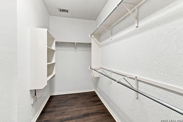 21803 Ruby Property Photo 22