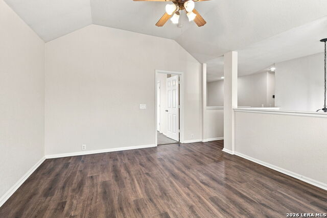 21803 Ruby Property Photo 23