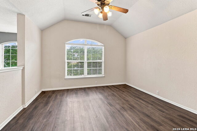 21803 Ruby Property Photo 24