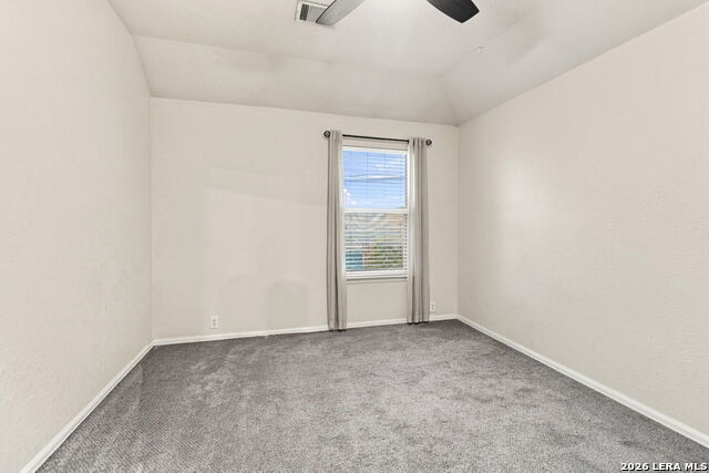 21803 Ruby Property Photo 25