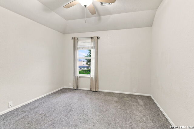 21803 Ruby Property Photo 26