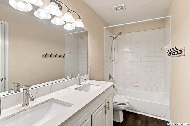 21803 Ruby Property Photo 27