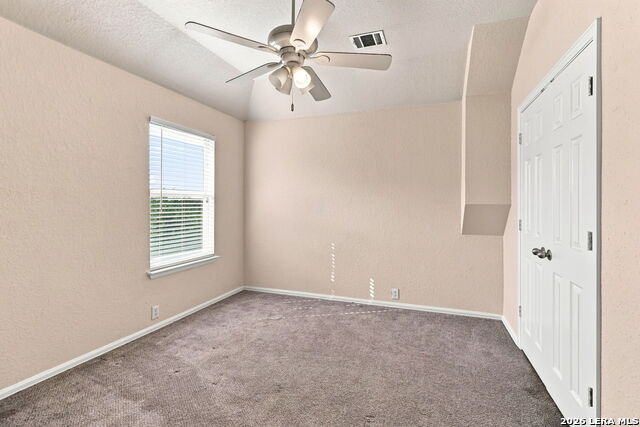 21803 Ruby Property Photo 28