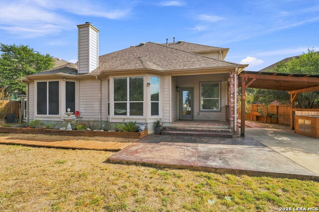 21803 Ruby Property Photo 29