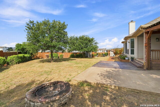 21803 Ruby Property Photo 30
