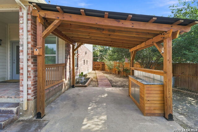 21803 Ruby Property Photo 31