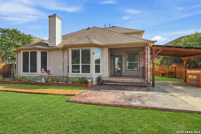 21803 Ruby Property Photo 32