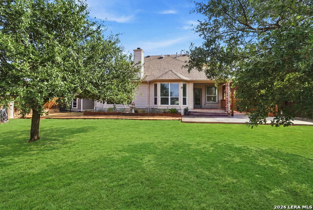 21803 Ruby Property Photo 33