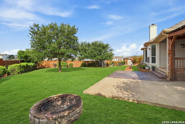 21803 Ruby Property Photo 34