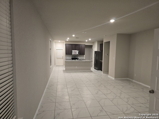6123 Longhurst Way Property Photo 11