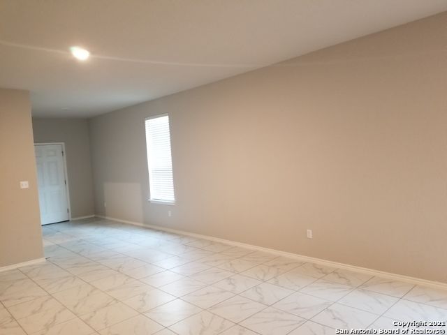 6123 Longhurst Way Property Photo 21