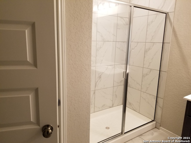 6123 Longhurst Way Property Photo 22