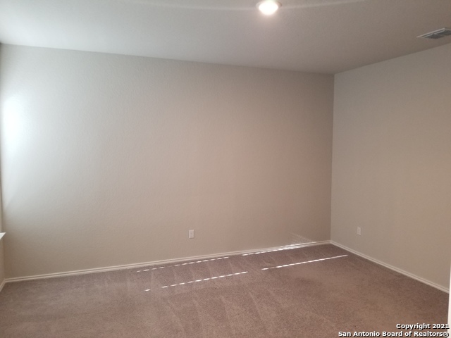 6123 Longhurst Way Property Photo 24