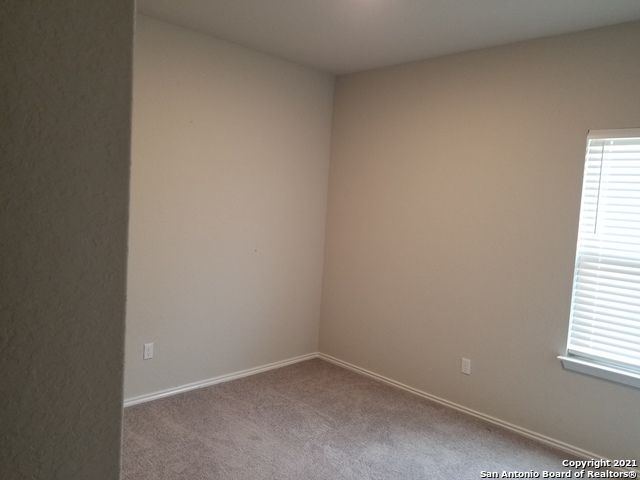6123 Longhurst Way Property Photo 25