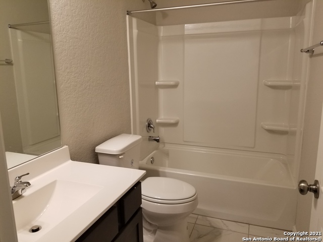 6123 Longhurst Way Property Photo 26
