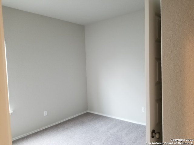 6123 Longhurst Way Property Photo 27