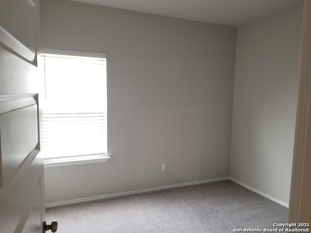 6123 Longhurst Way Property Photo 28