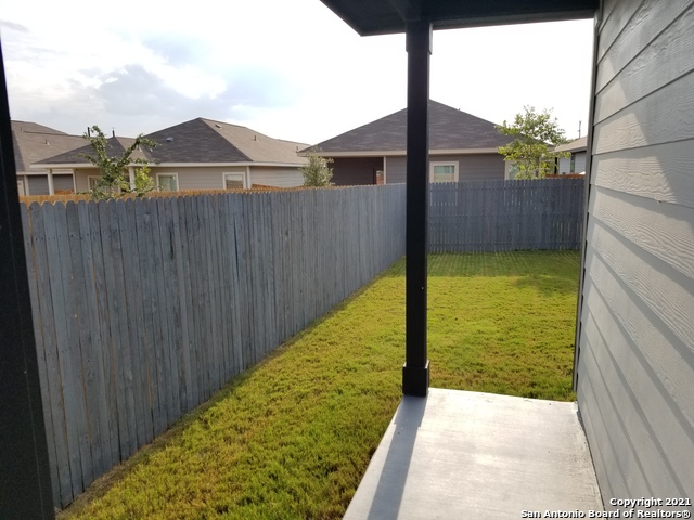 6123 Longhurst Way Property Photo 29