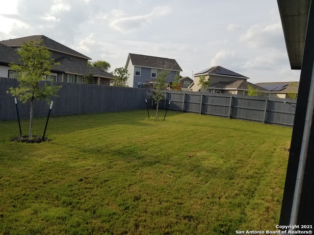 6123 Longhurst Way Property Photo 30