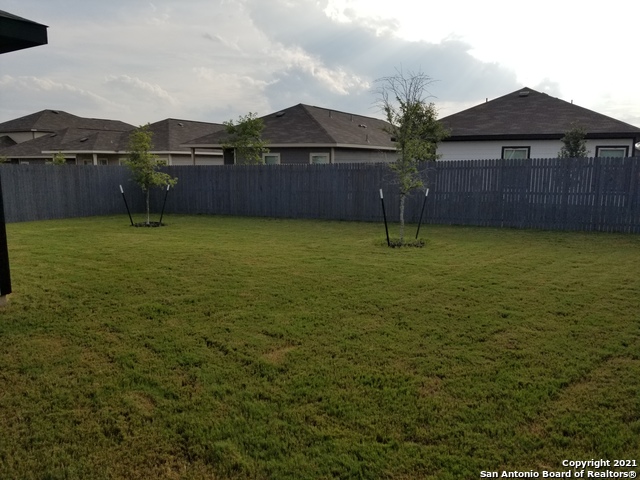 6123 Longhurst Way Property Photo 31