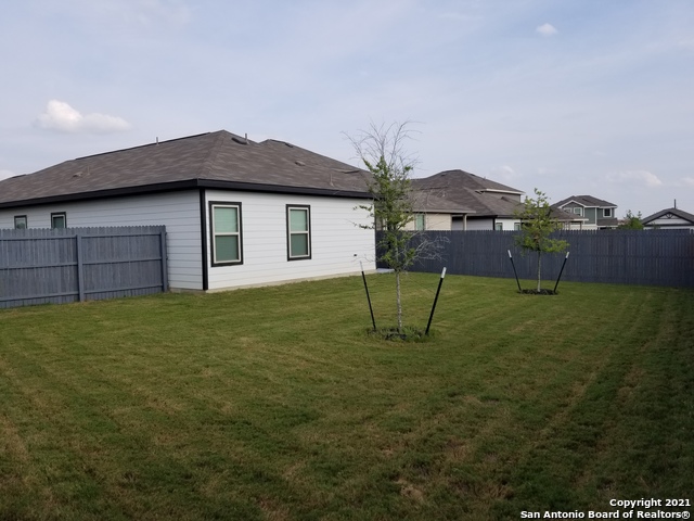 6123 Longhurst Way Property Photo 32
