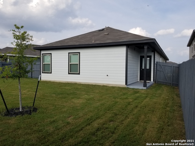 6123 Longhurst Way Property Photo 33