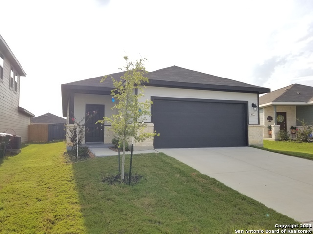 6123 Longhurst Way Property Photo 34