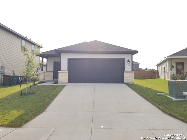 6123 Longhurst Way Property Photo 35