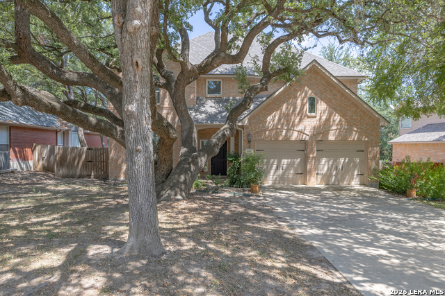2448 Woodbridge Way