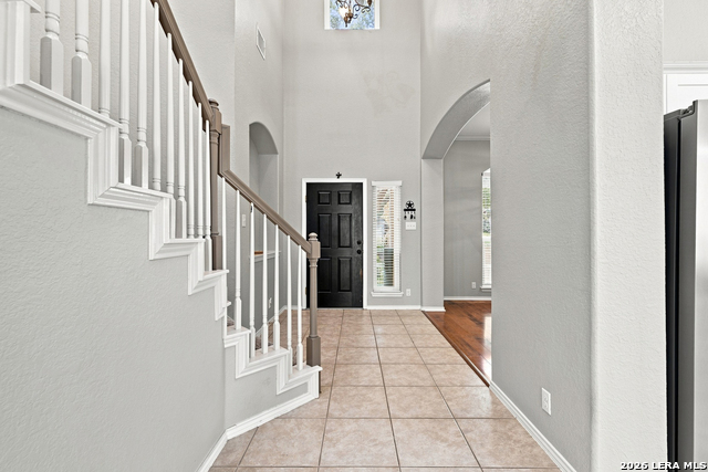 2448 Woodbridge Way Property Photo 8